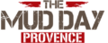 The Mud Day